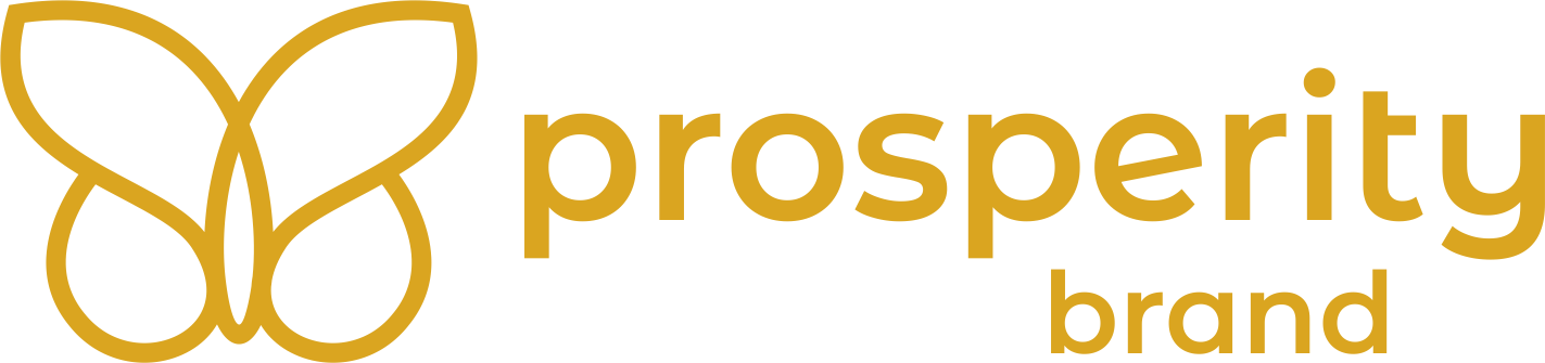 Prosperity Brand – Roupas e Acessórios Femininos